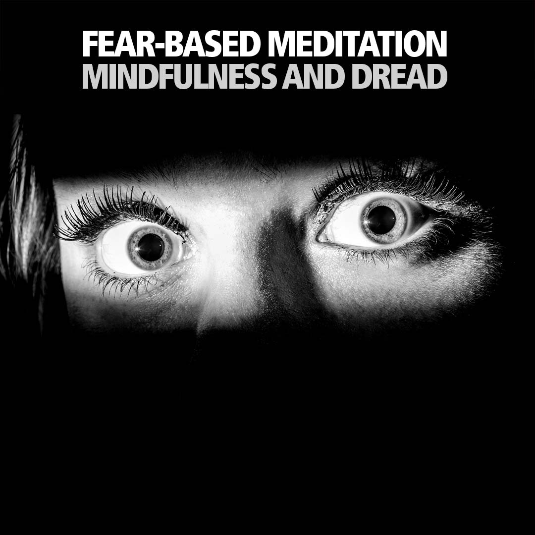idoser's tweet photo. #MentalResilience Ready to turn fear into your greatest ally? 🌱 With fear-based #meditation, dive into discomfort and come out stronger. More than #InnerPeaceeace, it’s #PersonalGrowth in every breath with https://t.co/IqRIezcbbv https://t.co/Zl3YU72Le0