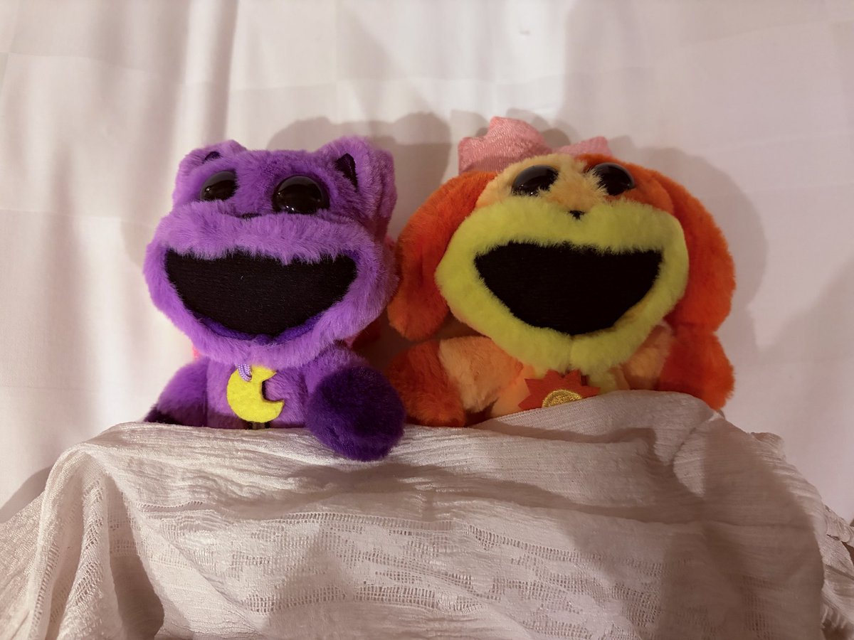 🎀凜凜🎀ナシア (@rinrin50009020) on Twitter photo 