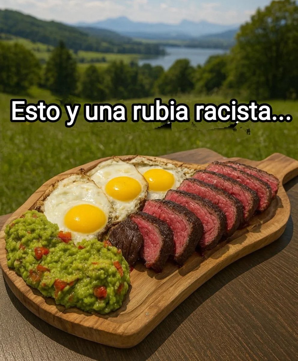 Ulises (@ulisesdavid__) on Twitter photo 