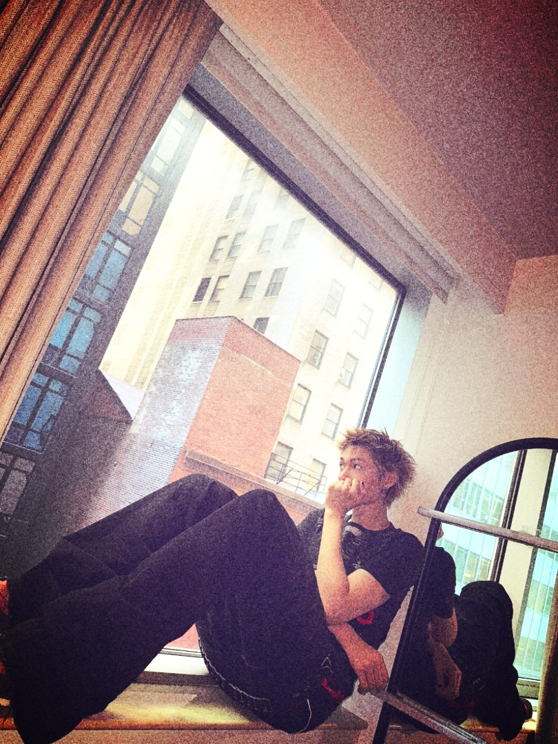 08rockstars's tweet image. 