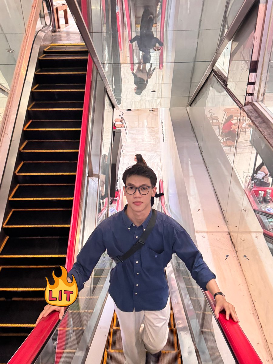 omiomio2k3's tweet image. Zzzz