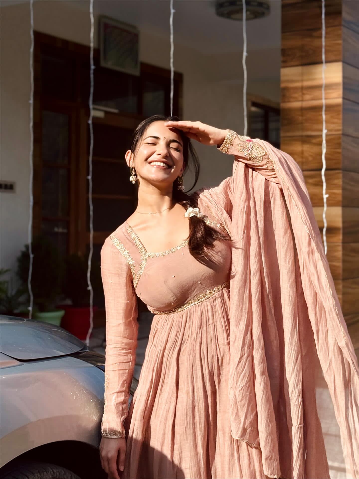 G3tflevXsAAShQd?format=jpg&name=large