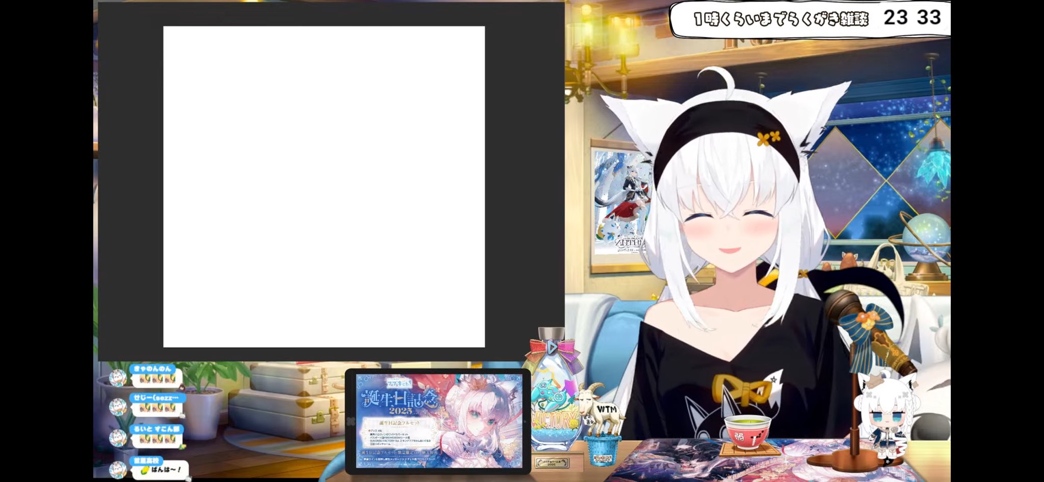 るんちゃ様　ご相談ページ ピザ@すこん部🌽🍑🥟⚒ on X: 