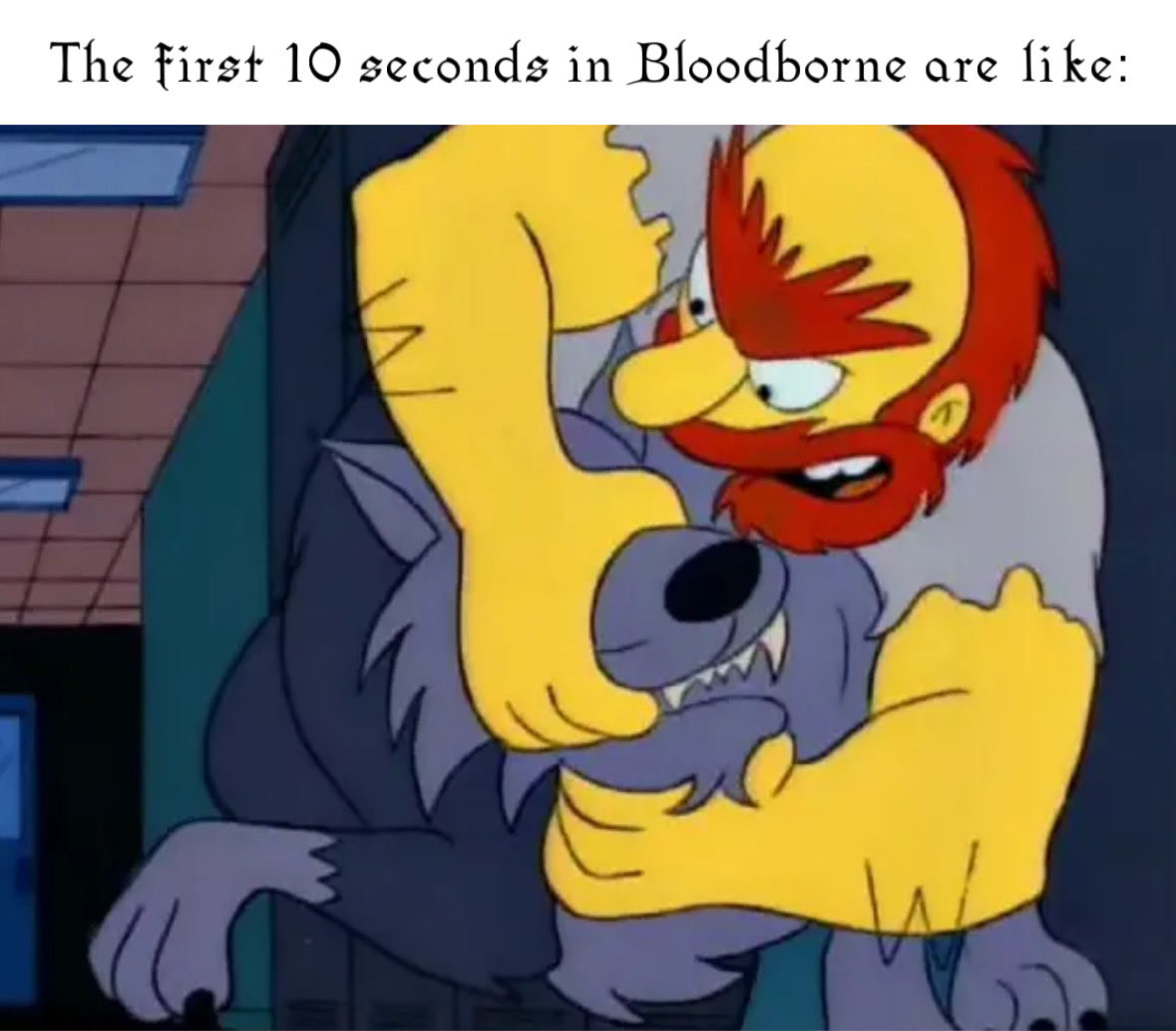 chosenundeadone's tweet image. 