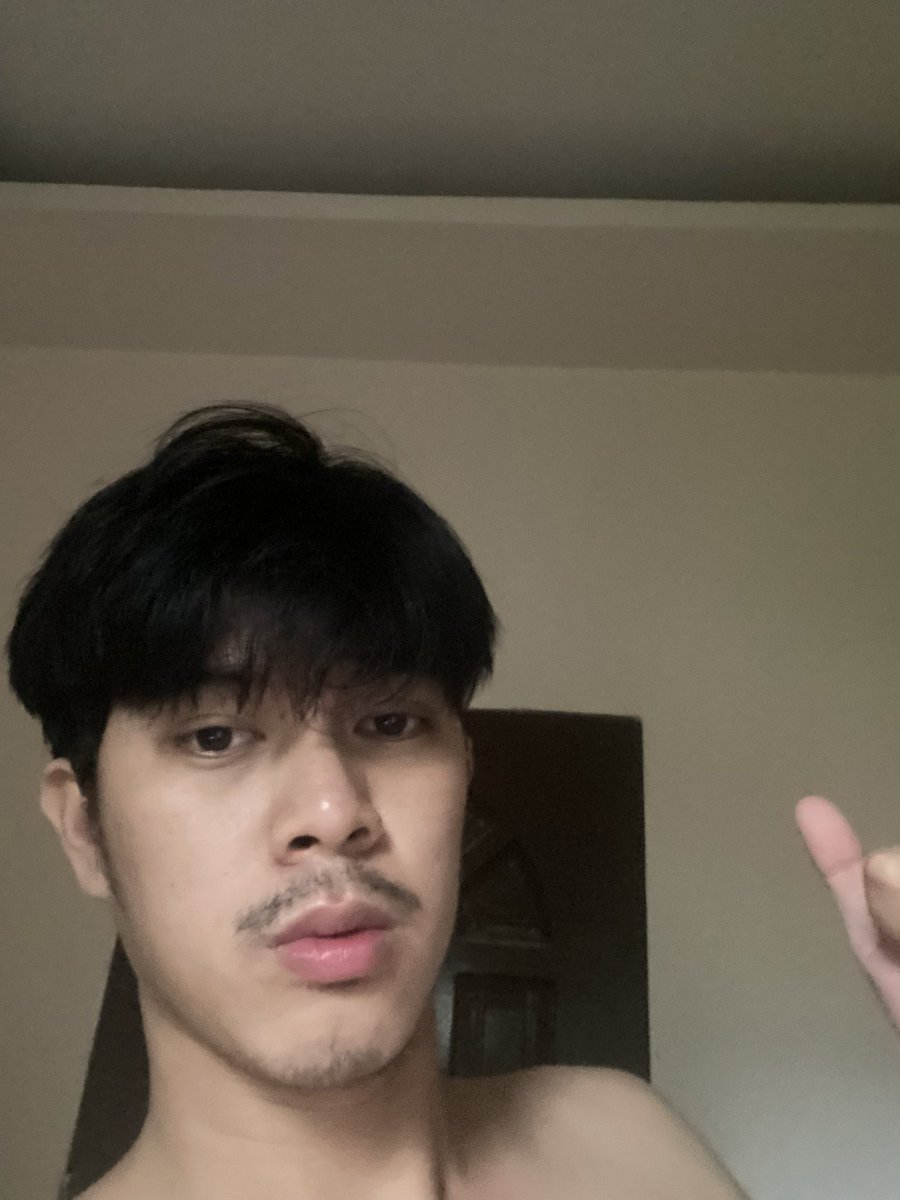 ricksiester's tweet photo. papa mustache nalang ako https://t.co/cANPftqnnY