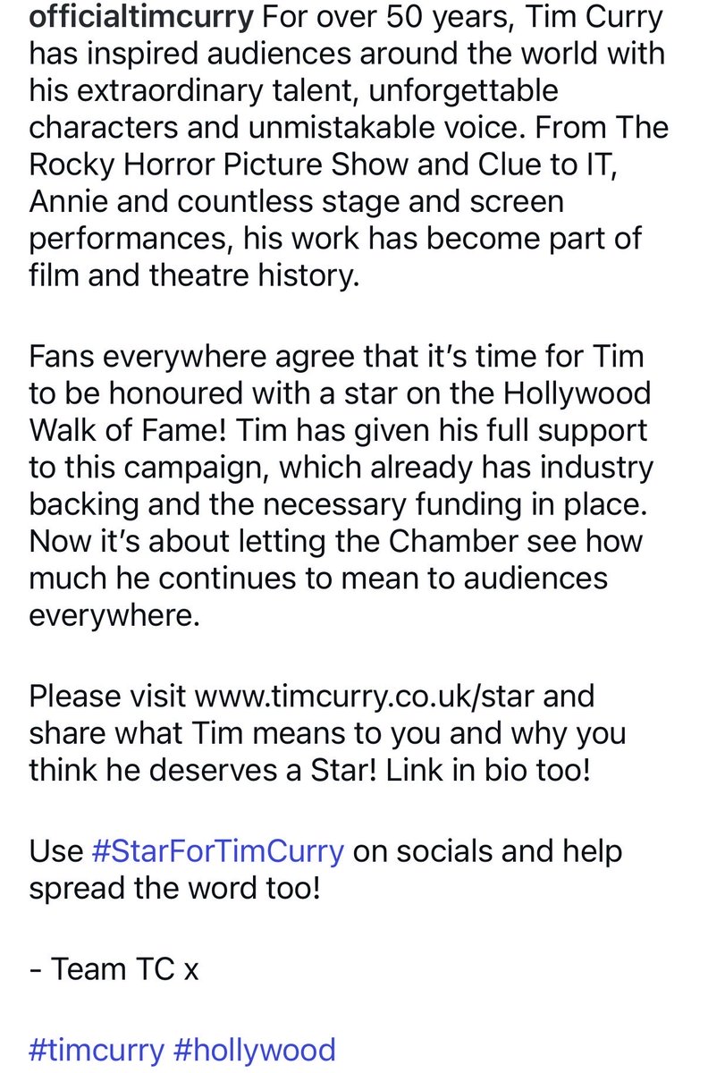 Who Done It: The Clue Documentary tweet media