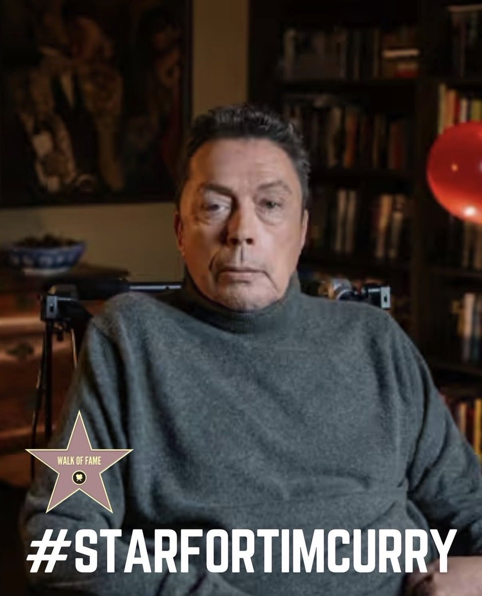 Who Done It: The Clue Documentary tweet media