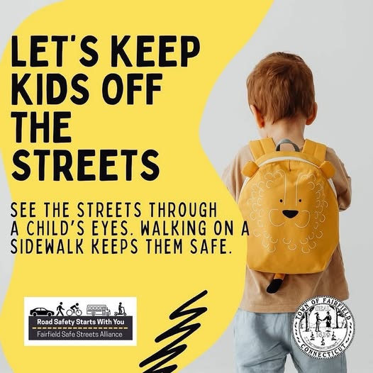 October is National Pedestrian Safety Month, a time to focus on the safety of pedestrians on the roads. It is a reminder that everyone, whether walking, biking, rolling, or driving, shares the responsibility for roadway safety.