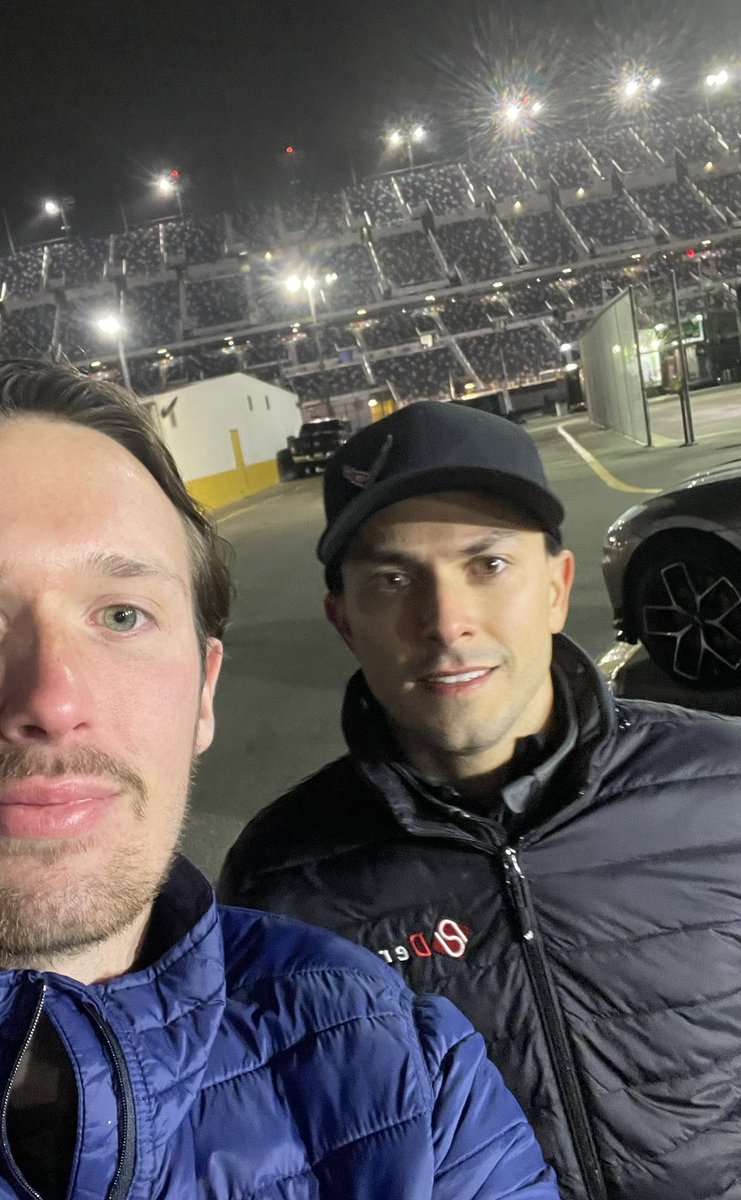 𝒥 𝒜 𝑅 𝐸 𝒟 🌐 tweet media