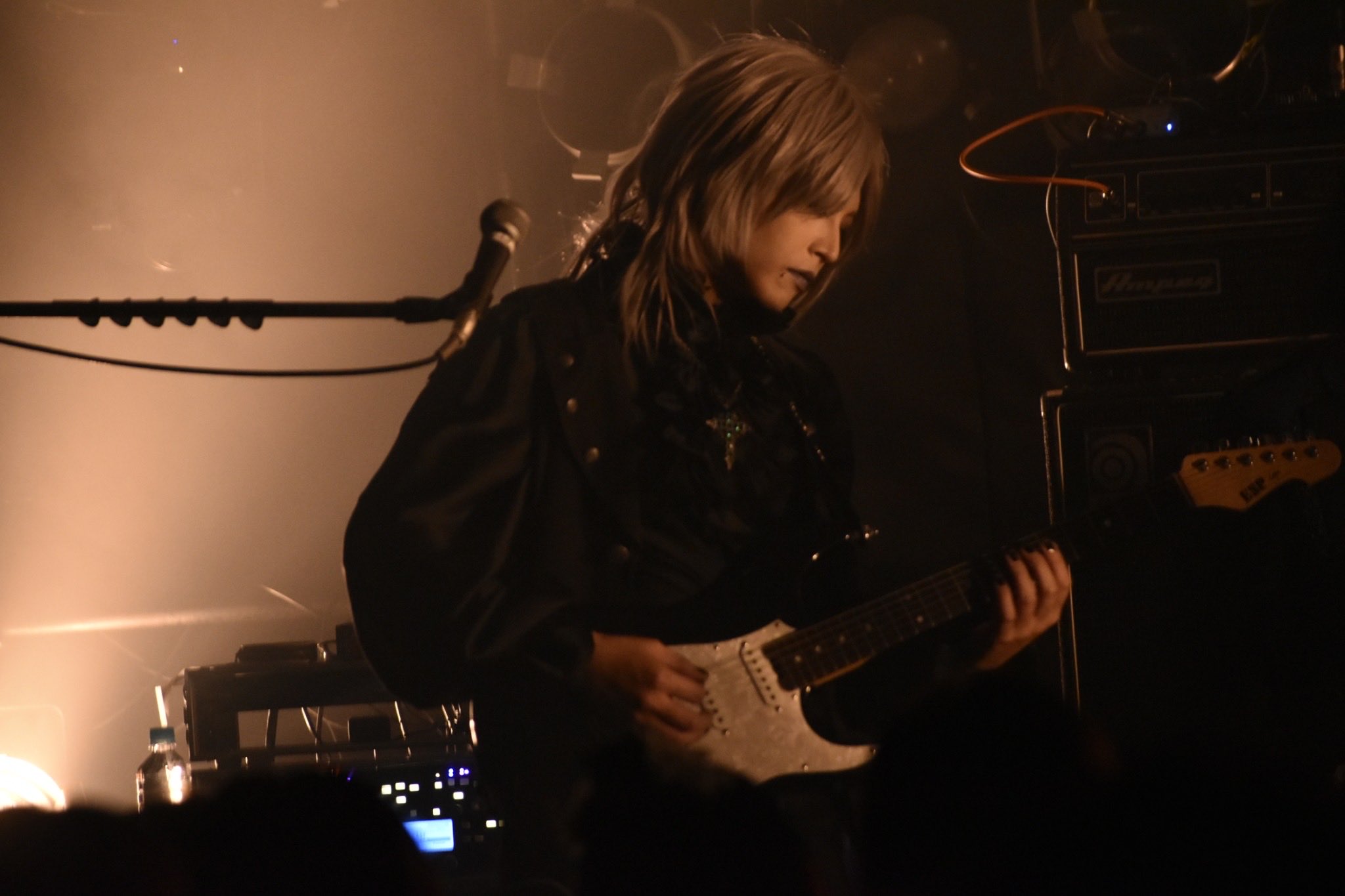 GOTCHAROCKA (@GOTCHAROCKA) / X