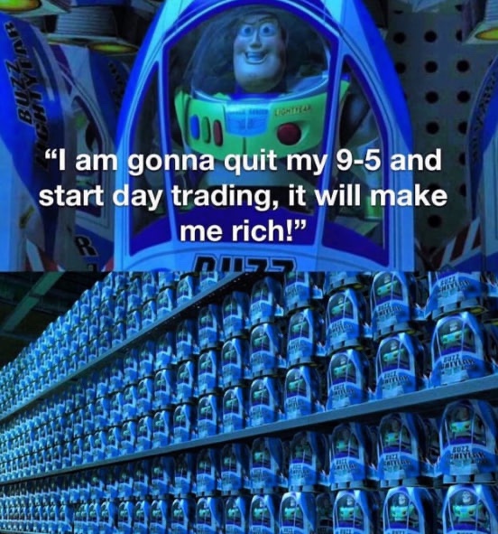 Noahhcalls's tweet image. 