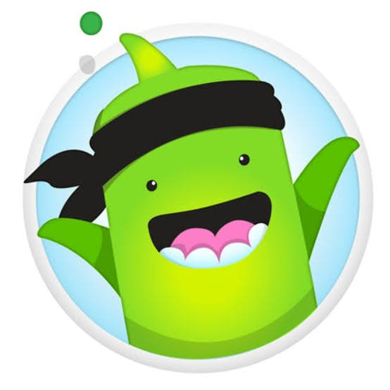 JRZYG6's tweet image. @ClassDojo hello! We&apos;re having trouble logging in to dojo! #helpinghand here please? 

#classdojo