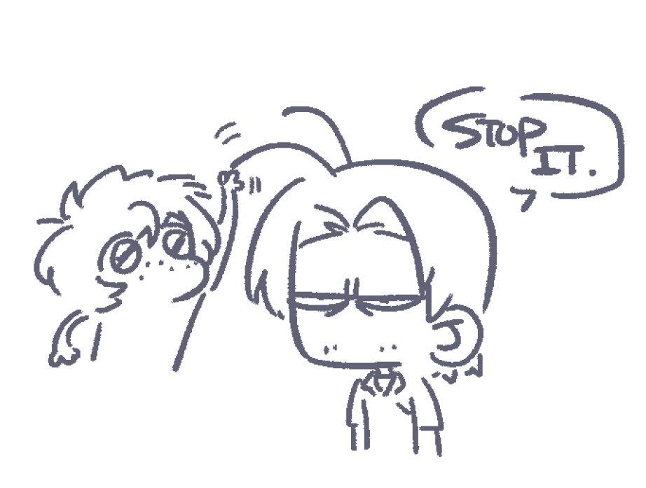 🌾ʙᴇNᴛᴏ🍱 tweet media