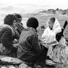 ዓወት ንሓፋሽ! ከም ዕላማን ትርጉምን

ግርማይ ወልደግዮርጊስ (መንከኒኖ)
ሚኒስትሪ ቱሪዝም

“ዓወት ንሓፋሽ!” ኣብ መንፈስን ኣተሓሳስባን ህዝቢ ሰለ ዝሰረጸ፡ ክሉ ንጥፈታቱ ብዓወት ንሓፋሽ ክዛዝም ንቡር ተርእዮ ምዃኑ ኣየማትእን። ብቐንዱ ዓወት