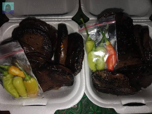 Tanyarl 💚 tweet media