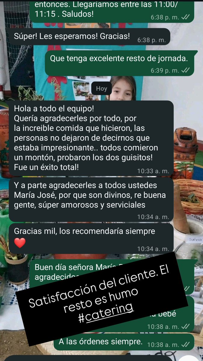 Alfredo Beconi a.k.a Kure Dumas (@kuredumasgmp) on Twitter photo 