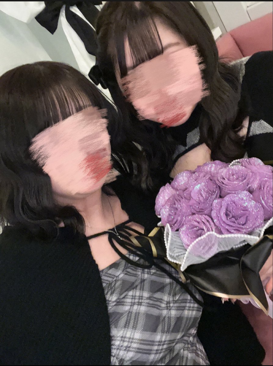 ʀᴜʀᴜᴄʜᴀɴ. tweet media