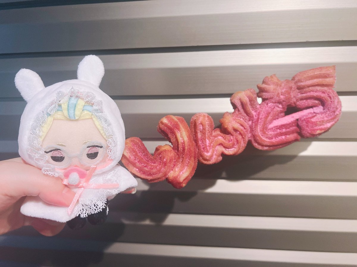 ʀᴜʀᴜᴄʜᴀɴ. tweet media