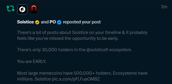 threadoor tweet media