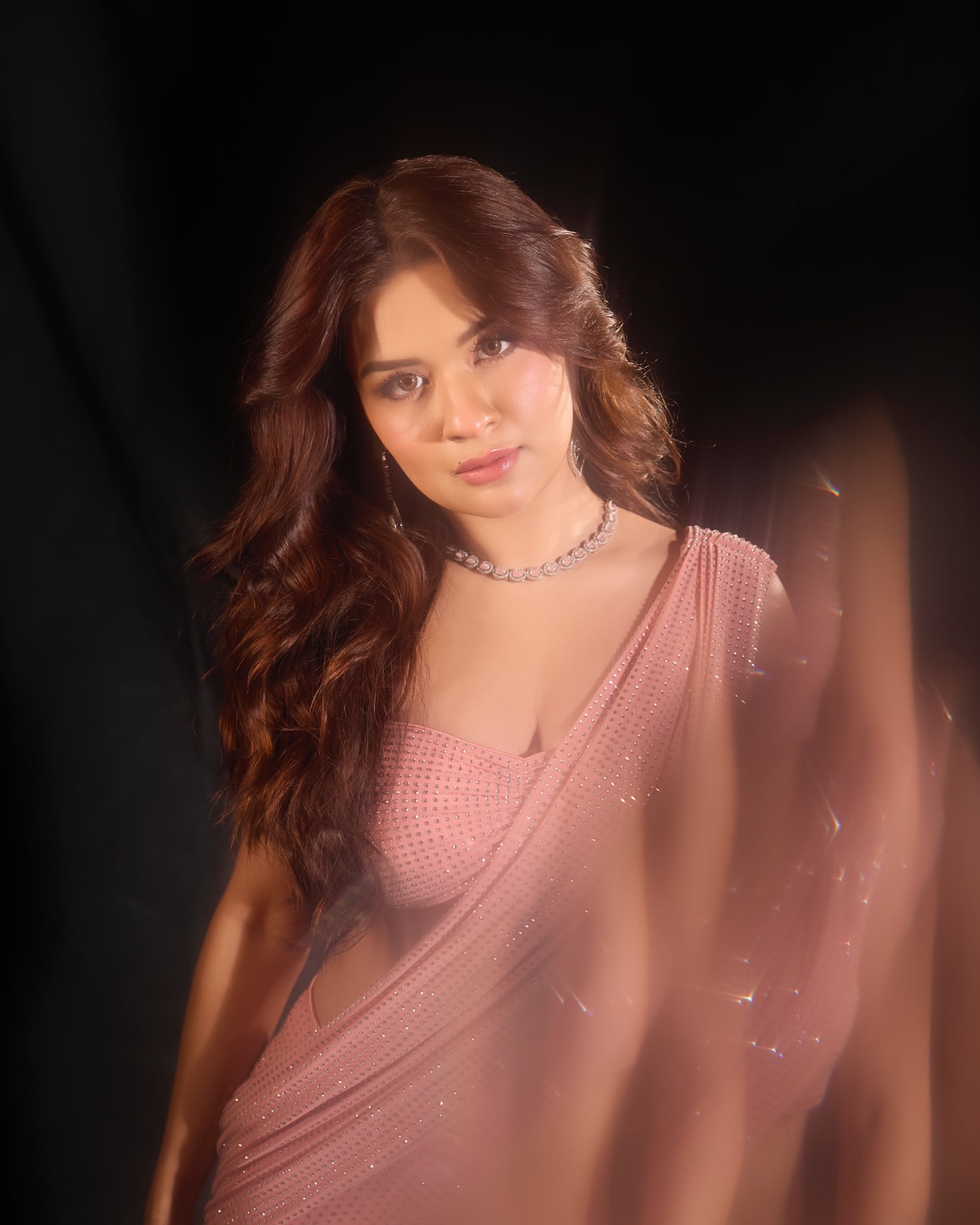 G3tg9OfXsAAPF9d?format=jpg&name=large