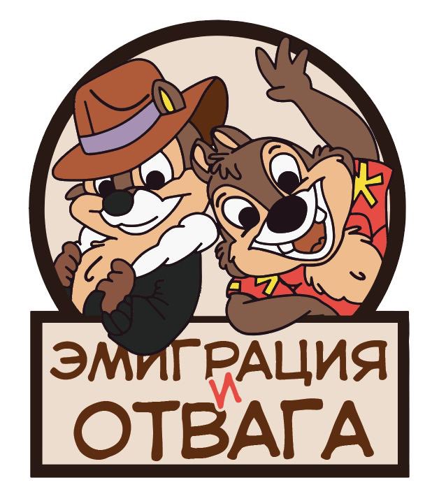 atticus_flinch's tweet image. мне кажется это прекрасно