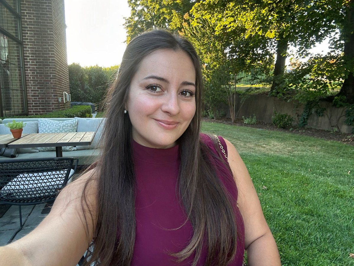 Lemon🍋 tweet media