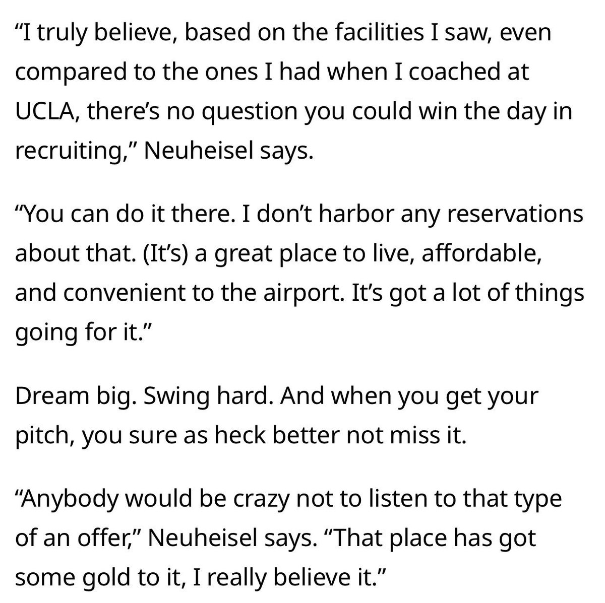 DNVR Rams tweet media