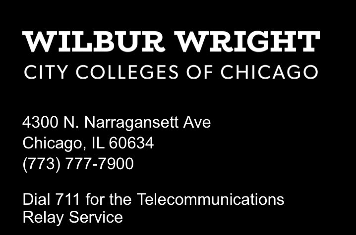 You can contact the college of the staffer who called to kiII ICE agents here: