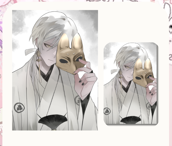 「 ✦ VaChu ✦ 」 tweet media