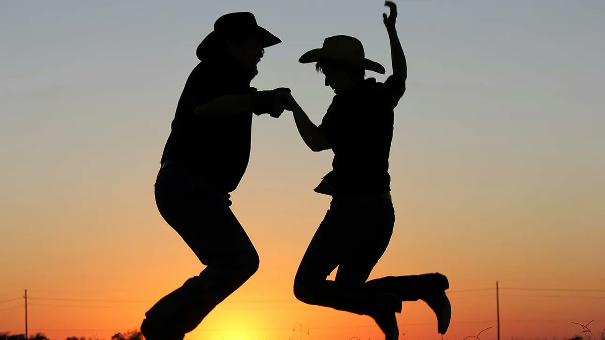 PopMatters tweet media