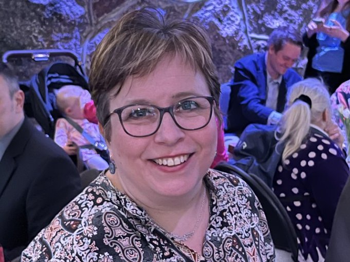 KDpuolue's tweet image. 1/3 Merja Eräpolku toteaa kolumnissaan: Kristittyjen kärsimyksestä eri puolilla maailmaa on tullut median sokea piste. #KDpuolue #OpenDoors #vainotut #kristityt @MerjaErapolku