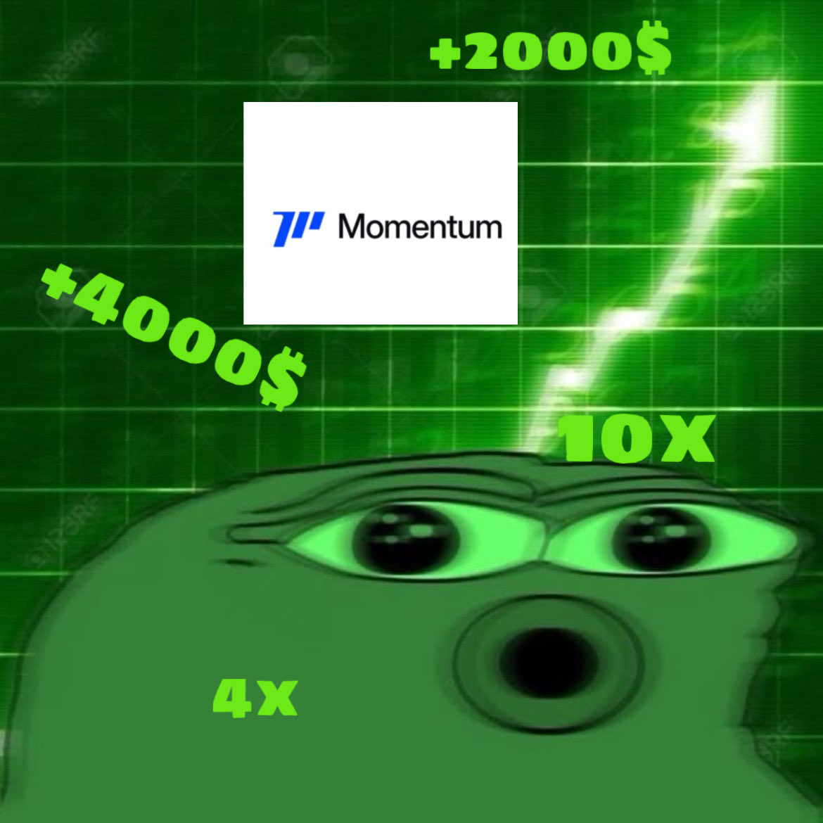 BuzzWyne's tweet image. MASSIVE PROFITS with @buidlpad presale!

• Solayer (Up to 9.77x)  
• Falcon Finance (Listed on Binance Spot)  
• Sahara AI (~2.3x)  

@MMTFinance is next

@MMTFinance is built by ex-Meta/Libra engineers with major backers,launching with a discounted $250M Tier 1 valuation.