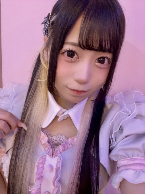 Colorful Lovepotionのツイート