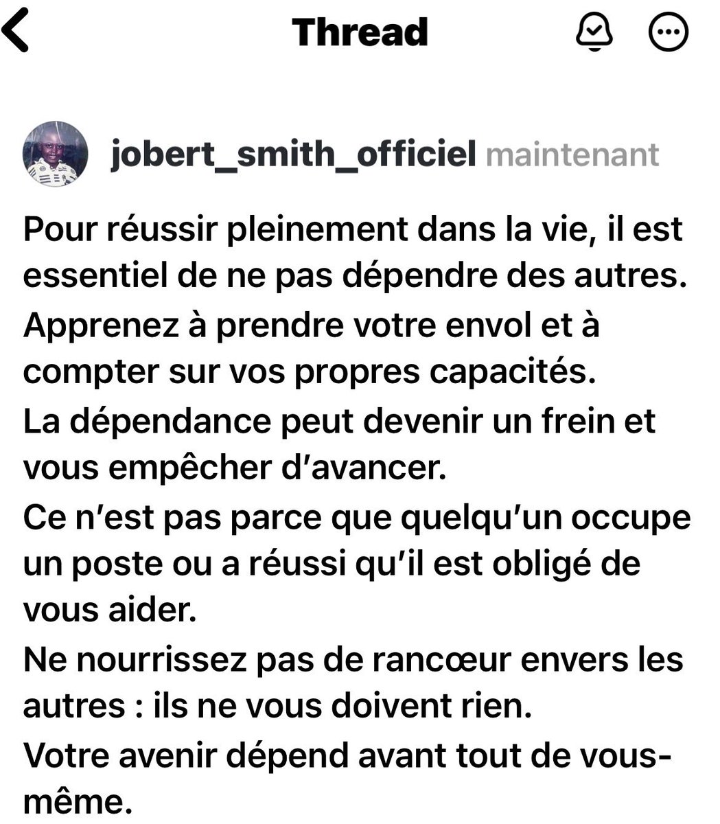 Jobert smith Officiel (@pacificateurjs) on Twitter photo 