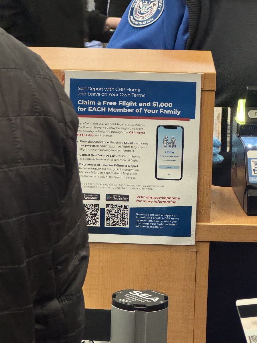 Seen at SeaTac airport. <a href="/seattle/">Seattle</a>: do something about this.