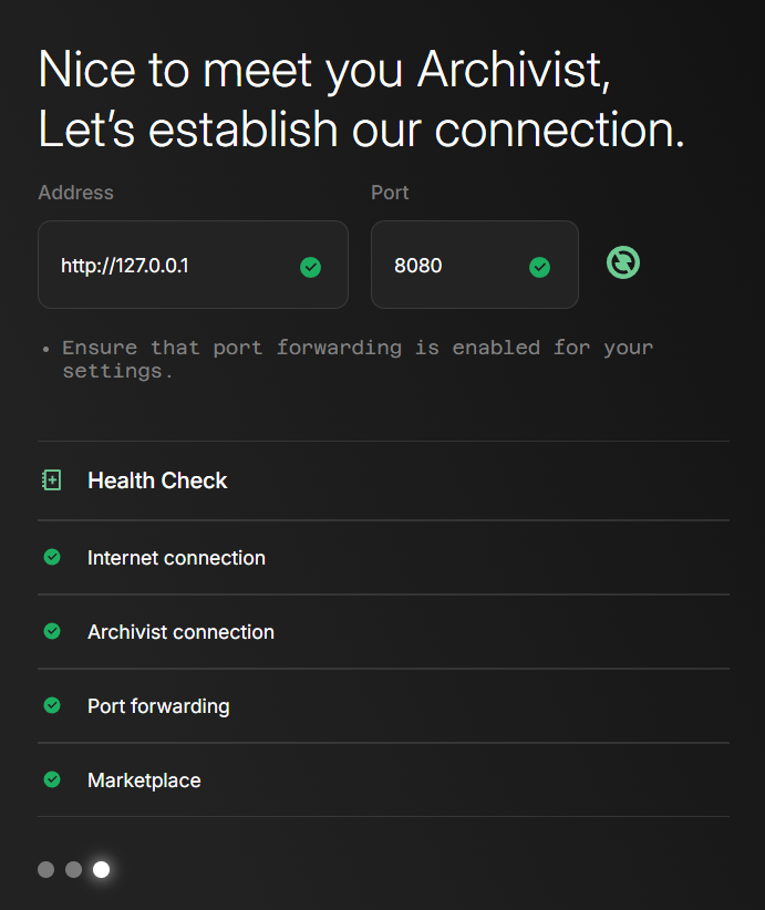 Durability Labs tweet media