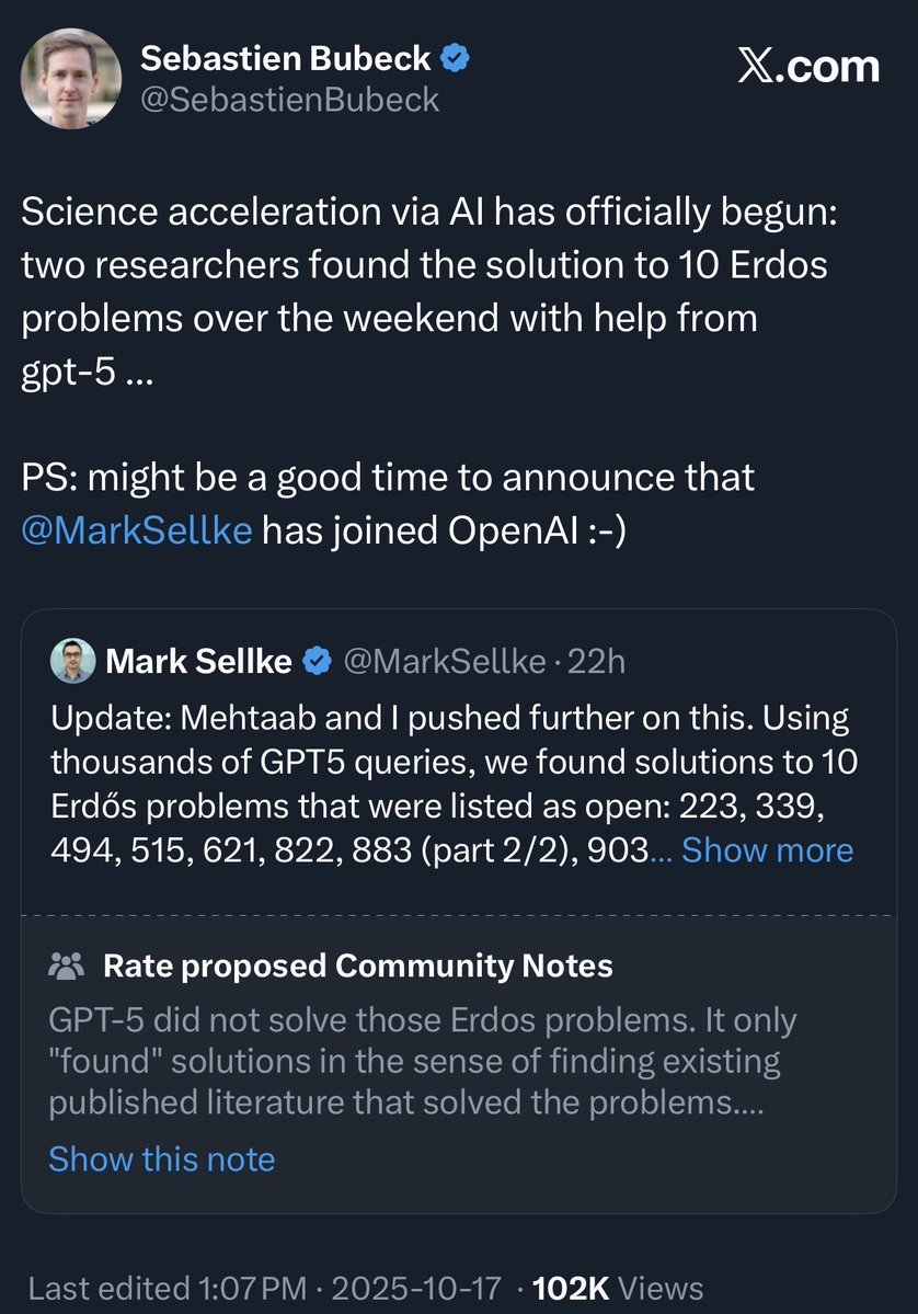 rococopyramid's tweet image. this should seriously come with jail time