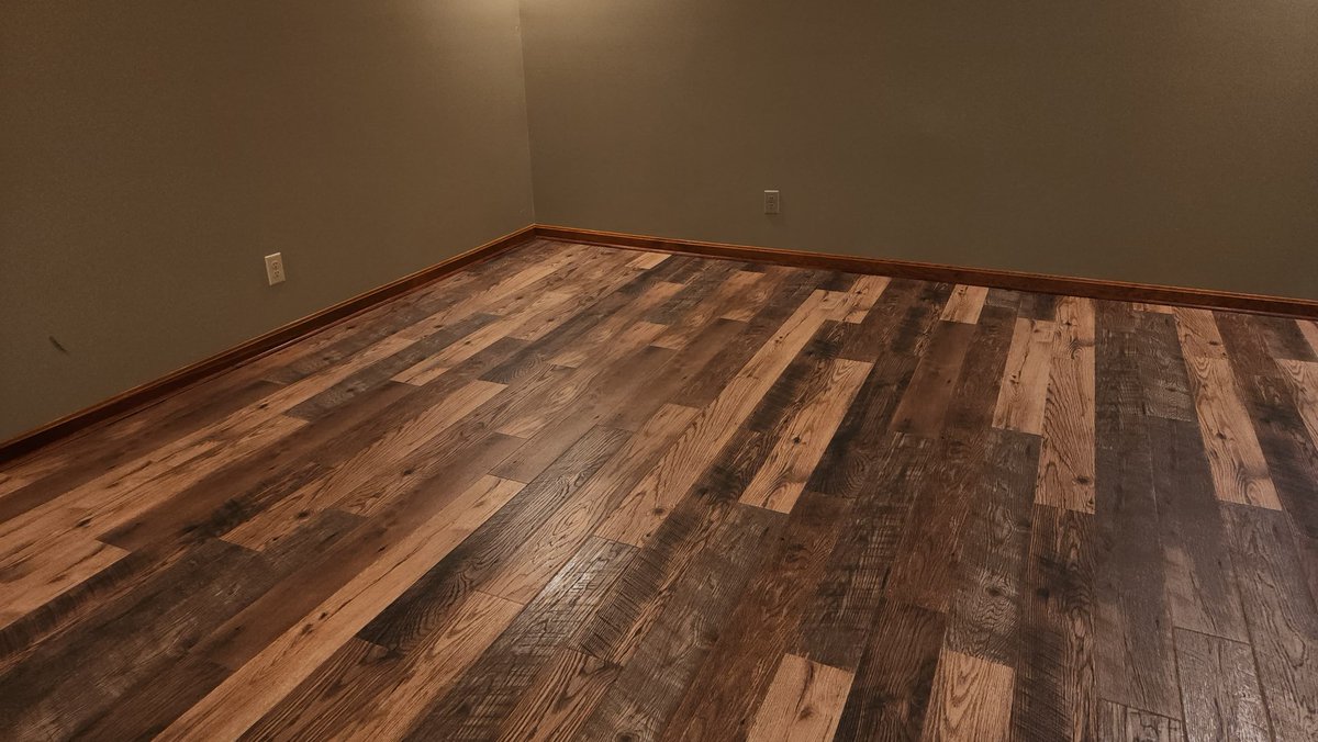 Bring the best out of your home with FM Pro Remodeling! Our expert craftsmen are ready to help you create the space of your dreams. FMproRemodel.com
 
#HomeImprovement #Remodeling