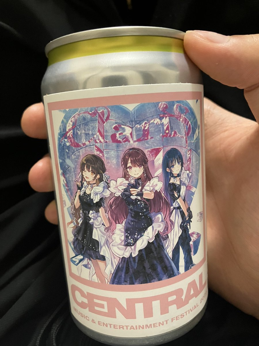 ゆゆゆﾉ'ω`ヾ (@yuu_omuomu2525) / Posts / X