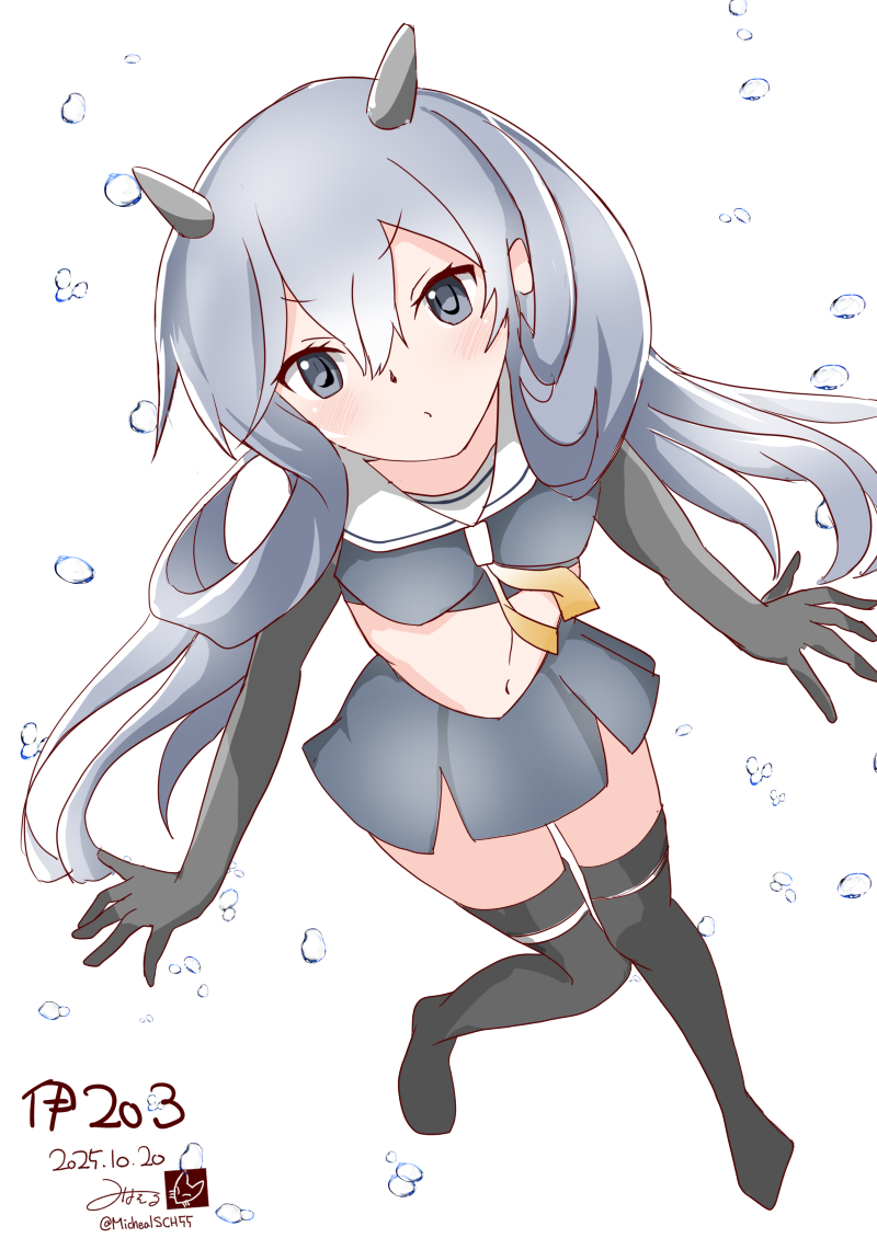 みはえる🦊 (@MichaelSch55) / Posts / X