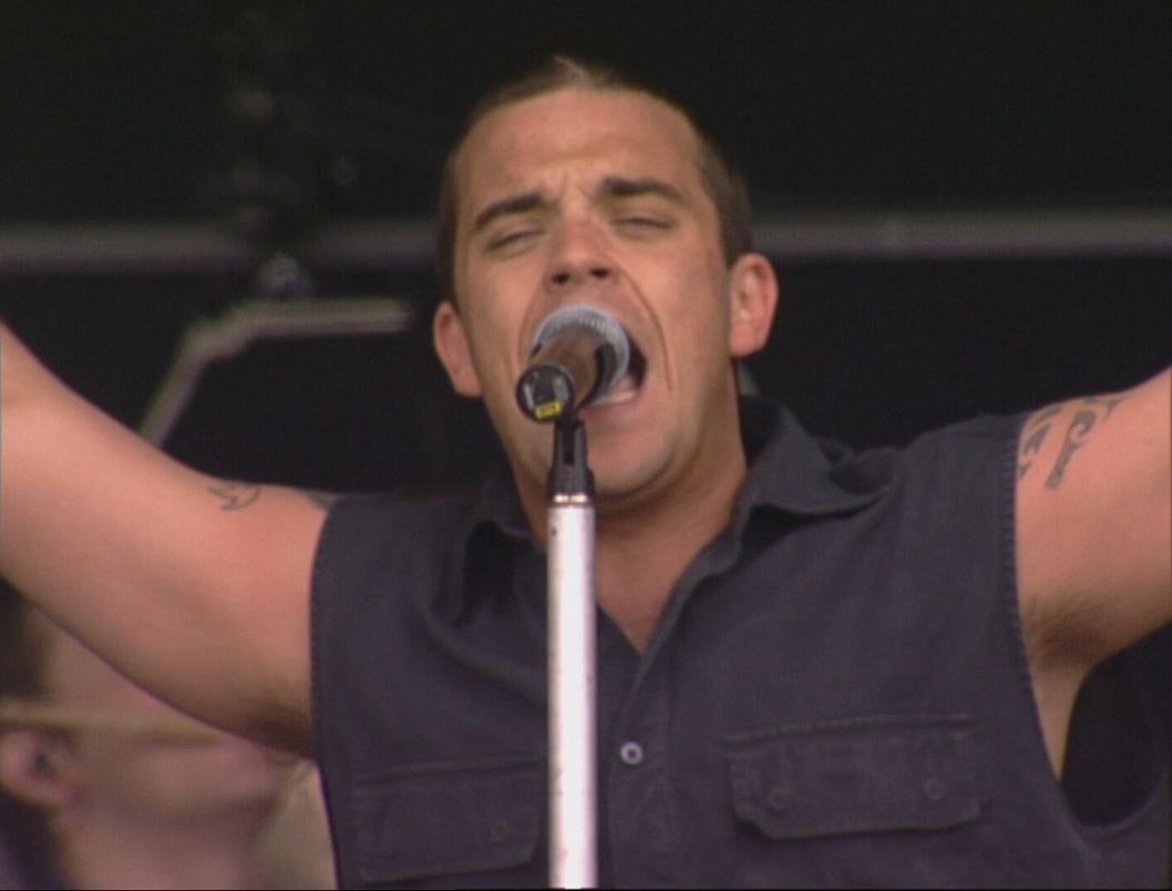 NPO 2 extra tweet media