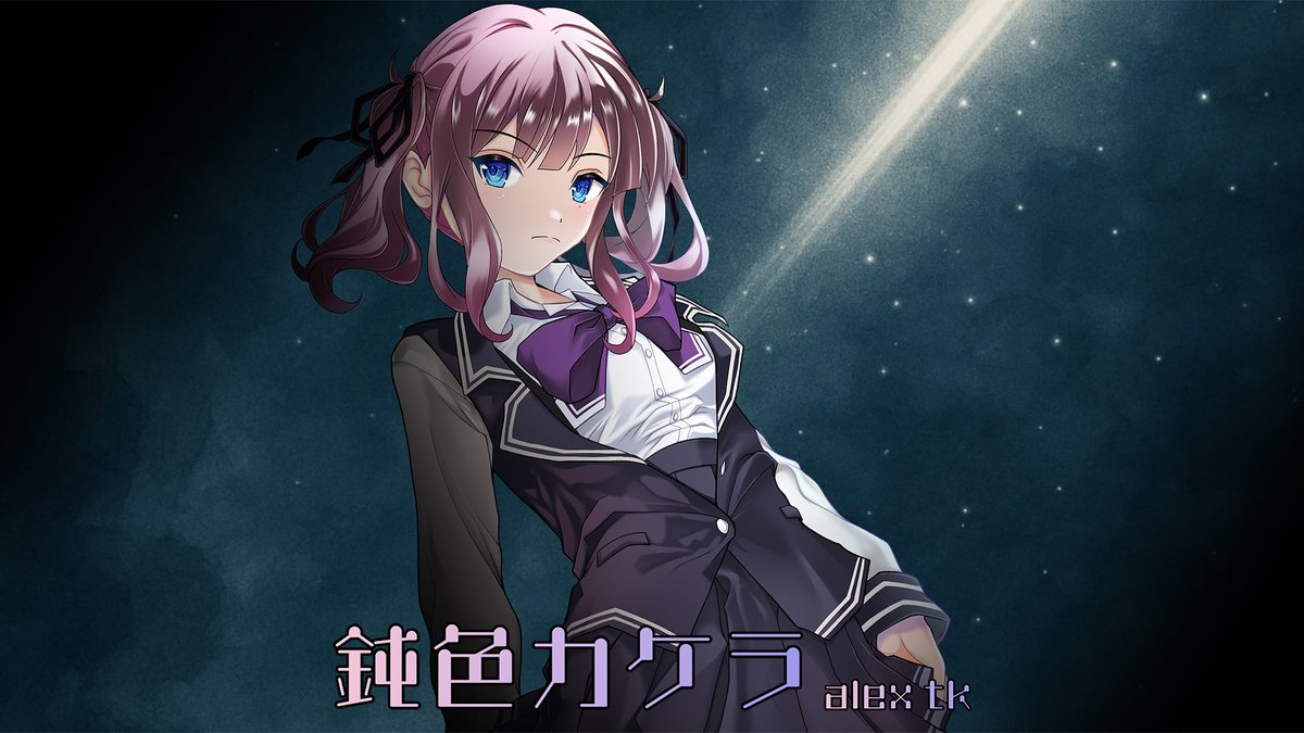 ゴトーダイスケ (@gotoh_die5103) / Posts / X