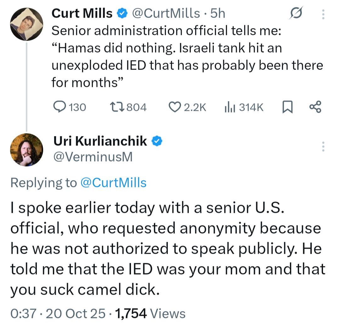 Tweet media one