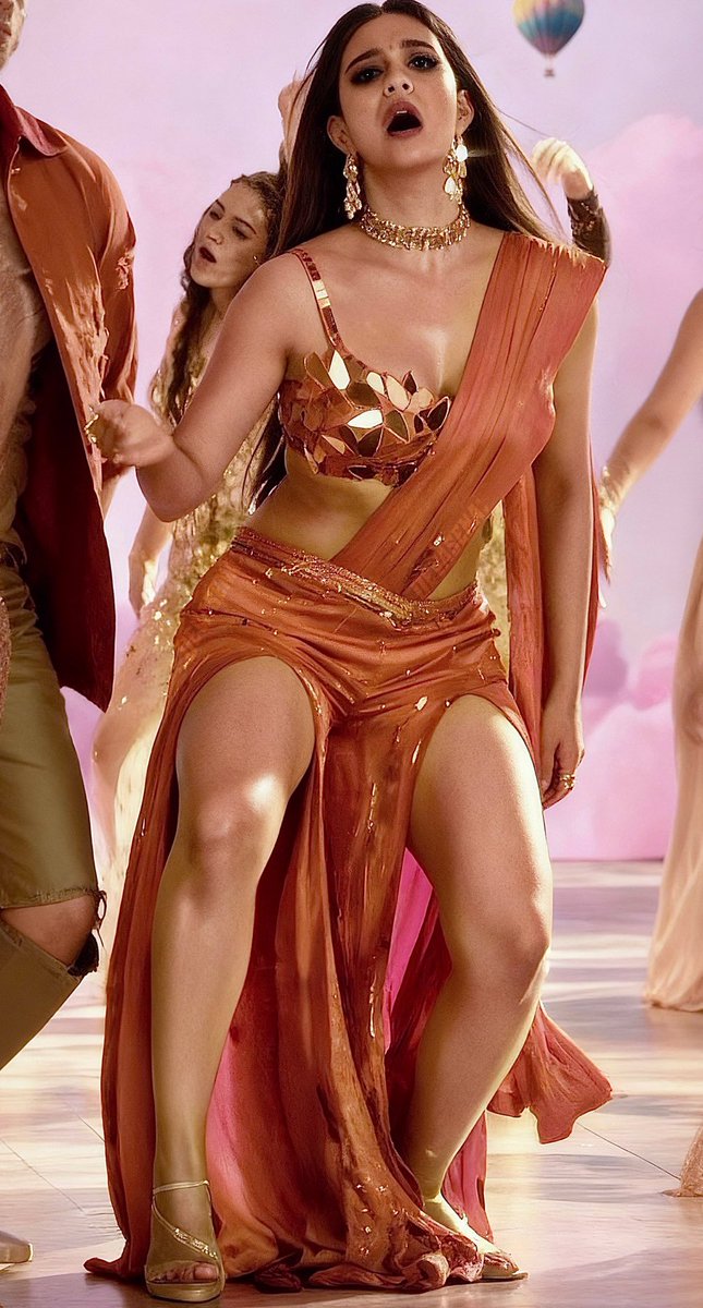 Happy Diwali Guyssss 🪔