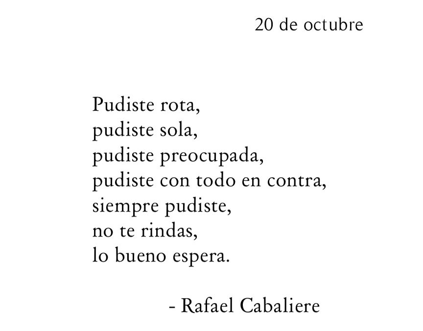 Rafael Cabaliere (@rafaelcabaliere) on Twitter photo 