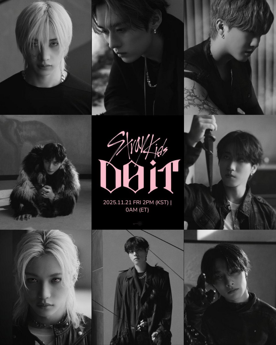 6stay2__'s tweet photo. straykids スキズ 共同購入 買取 交換 カムバ DO IT

譲 🐥

求 購入金額÷8 ＋送料
PayPayまたは銀行振込のみ

アルバム
全形態最低1~2以上
以降トレカのみ予定

🇰🇷 🇨🇳 トレカ全て（ラキドロ含む）
🇺🇸は要相談 https://t.co/1yCYdUzQEG