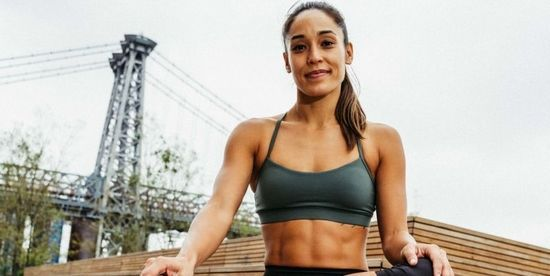 LAMuscle's tweet photo. 5 Way To Better Mindfulness
Ease Your Stress & Anxiety Levels
https://t.co/4w15Yq3jRP
#Mindfulness #anxiety #stress #levels #BetterHealth #health #improvement #learn #howto #knowledge #article #lamuscle #easestress #Stronger #buildmuscles #loseweight https://t.co/moz5QAY7HS