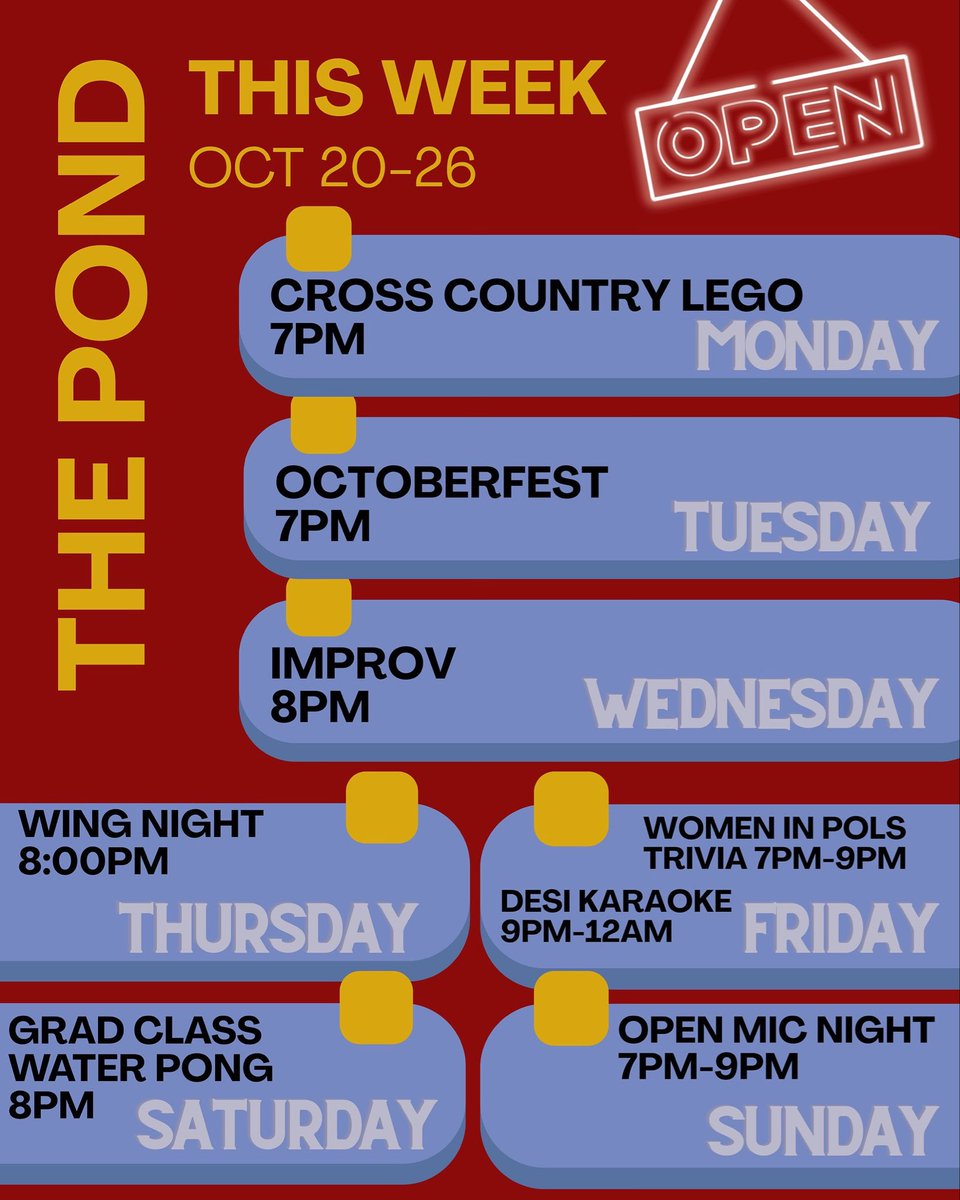 The Pond tweet media