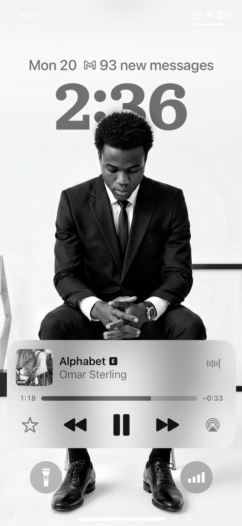 legit_citizen's tweet photo. VTH 2 still playing❤️‍🔥🫶🏾
@Paedeezy keep cooking good music for the youngins!🫶🏾
#VTH2 https://t.co/LHjOBt9XEQ