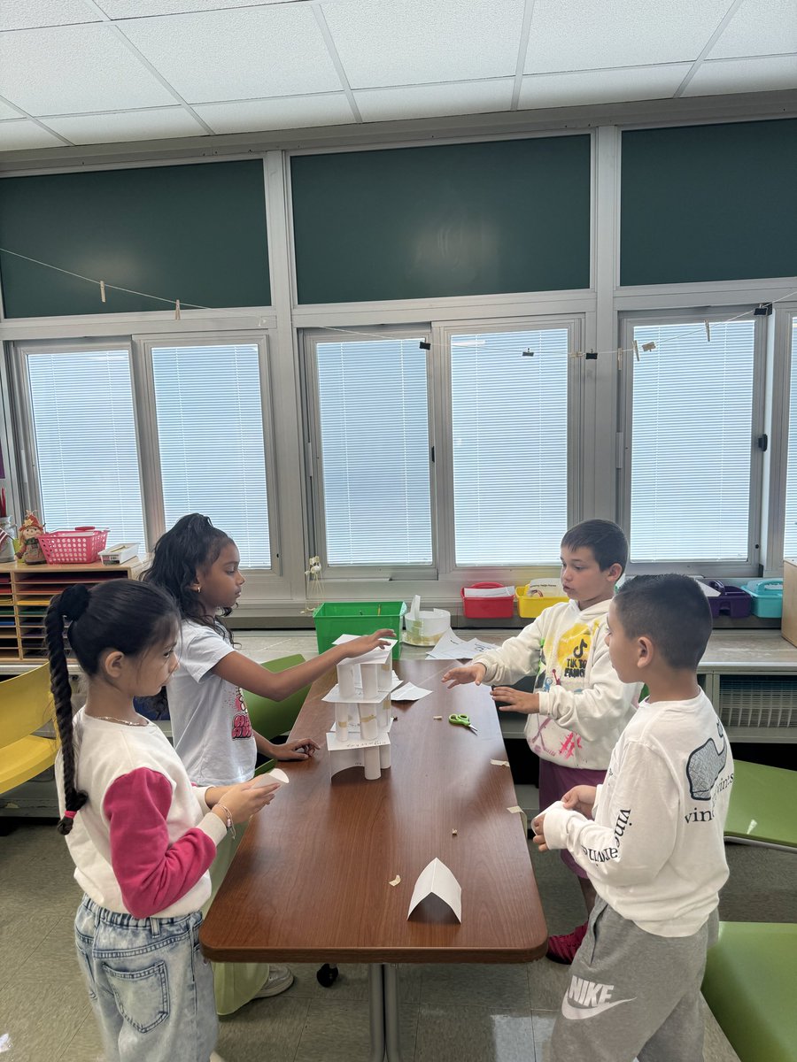 Ms. Hefferon tweet media